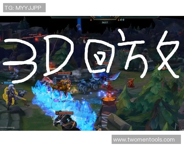 lol比赛中断-LOL比赛中断的深思-lol比赛中断 lol比赛中断-LOL比赛中断的深思-lol比赛中断