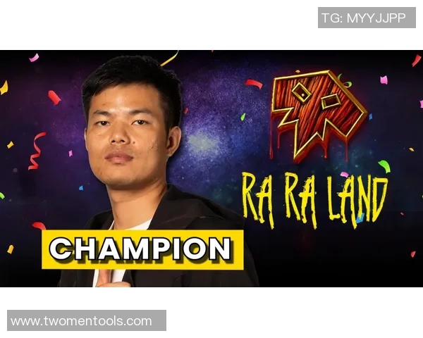 魔兽争霸比赛7月-魔兽争霸比赛的热血七月-魔兽争霸比赛7月 魔兽争霸比赛7月-魔兽争霸比赛的热血七月-魔兽争霸比赛7月