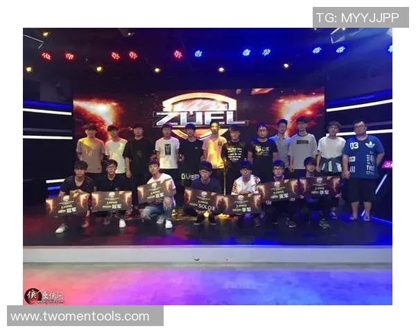 浩方比赛视频-浩方比赛视频，电子竞技的魅力与热情-浩方比赛视频