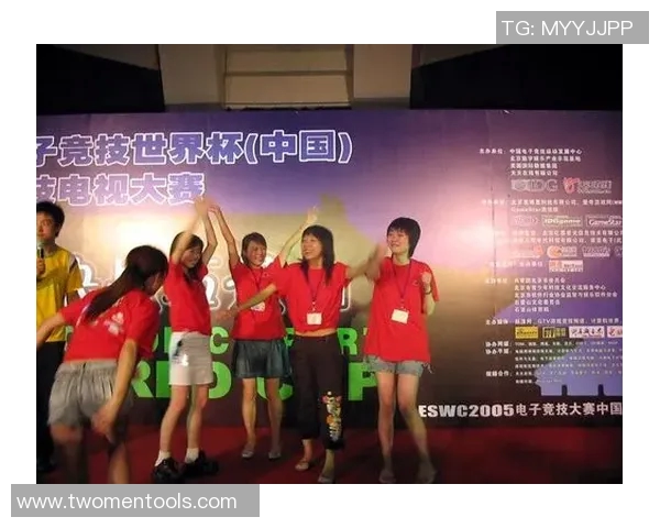 2010ehome eswc 的比赛视频-探索远古英雄的身影—探究重大比赛的魅力—关于2010年EHOME在ESWC比赛的视频回顾-2010ehome eswc 的比赛视频 2010ehome eswc 的比赛视频-探索远古英雄的身影—探究重大比赛的魅力—关于2010年EHOME在ESWC比赛的视频回顾-2010ehome eswc 的比赛视频