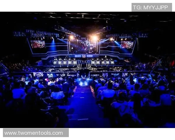 dota2比赛DML-关于DML下的DOTA2精彩赛事纪实-dota2比赛DML