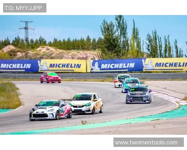 wings比赛好看-Wings比赛,精彩纷呈,不容错过-wings比赛好看 wings比赛好看-Wings比赛,精彩纷呈,不容错过-wings比赛好看