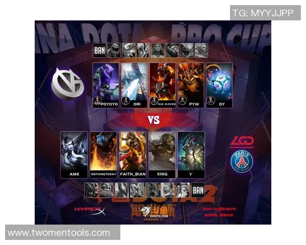 dota比赛的平台-DOTA比赛的平台,竞技的舞台与梦想的起点-dota比赛的平台 dota比赛的平台-DOTA比赛的平台,竞技的舞台与梦想的起点-dota比赛的平台