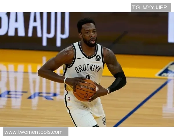 ti4比赛编号-关于TI4比赛编号的重要研究与分析-ti4比赛编号 ti4比赛编号-关于TI4比赛编号的重要研究与分析-ti4比赛编号