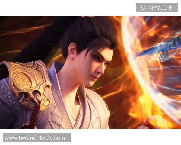 完美大师赛nb比赛-完美大师赛NB比赛—赛场上的巅峰对决-完美大师赛nb比赛