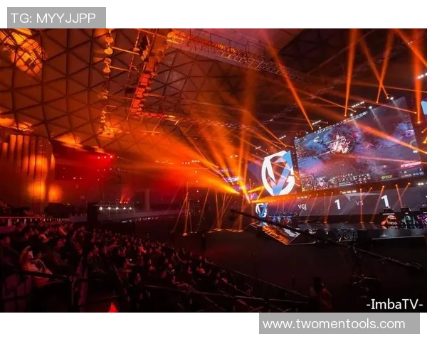 dota2确认比赛中怎么解决-dota2确认比赛中怎么解决 dota2确认比赛中怎么解决-dota2确认比赛中怎么解决