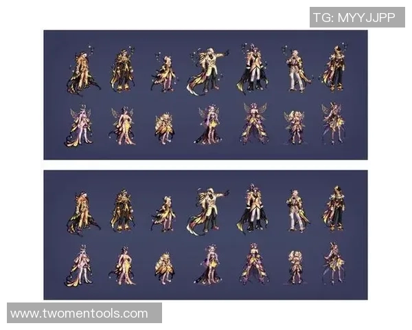 dnf韩国比赛-超越梦想，揭示传奇—揭秘DNF韩国比赛的壮丽景象-dnf韩国比赛