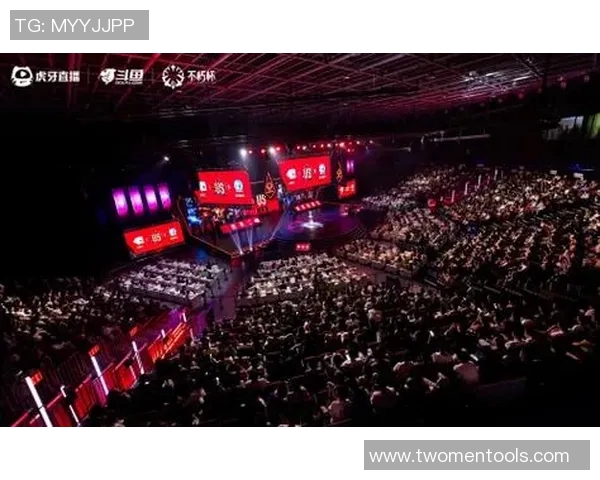 2013年dota2比赛太多-繁花似锦的电竞盛宴,走进充满激情的2013年Dota 2赛场-2013年dota2比赛太多 2013年dota2比赛太多-繁花似锦的电竞盛宴,走进充满激情的2013年Dota 2赛场-2013年dota2比赛太多