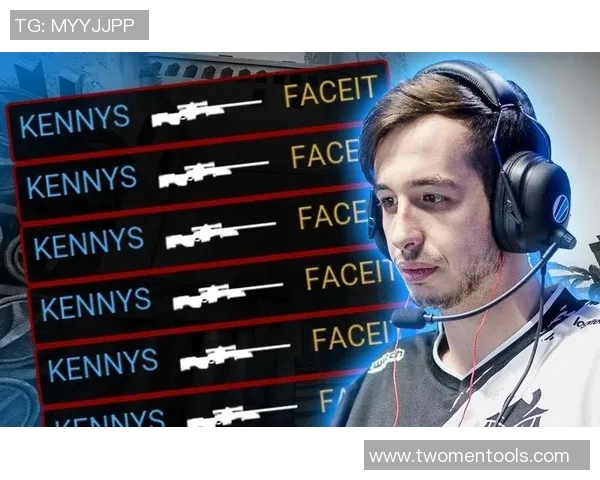 kennys在哪比赛-寻找Kennys的赛场足迹-kennys在哪比赛