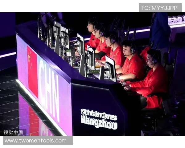 刀塔2比赛秋季联赛-刀塔2比赛秋季联赛，热血竞技，激情无限-刀塔2比赛秋季联赛