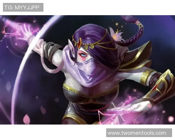 ti7lgd比赛视频-热血争霸之路,解读TI7LGD精彩赛事 对立统一论引领闪耀一刻的时代决定者们的大有荣光岁月往事-ti7lgd比赛视频 ti7lgd比赛视频-热血争霸之路,解读TI7LGD精彩赛事 对立统一论引领闪耀一刻的时代决定者们的大有荣光岁月往事-ti7lgd比赛视频