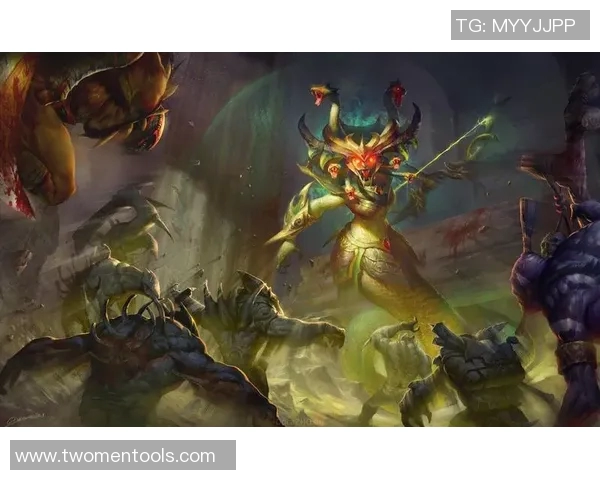 2016dota2经典比赛-重温传奇之战，探寻 2016 年 DOTA 2 经典比赛的无尽魅力-2016dota2经典比赛