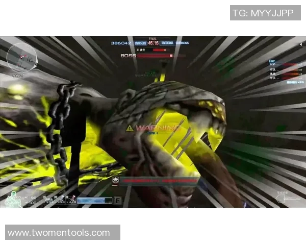 cf比赛视频2010-穿越火线，重温经典比赛的回响与永恒激情 CF比赛视频 回顾与展望-cf比赛视频2010