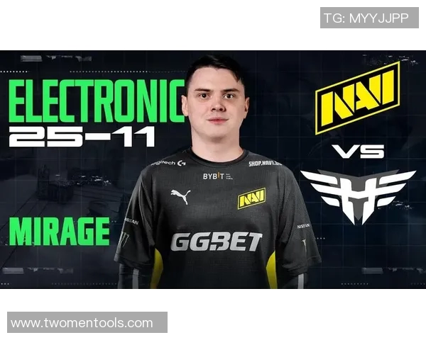 csgo国内比赛-CSGO国内比赛盛况空前，电子竞技市场再掀热潮-csgo国内比赛