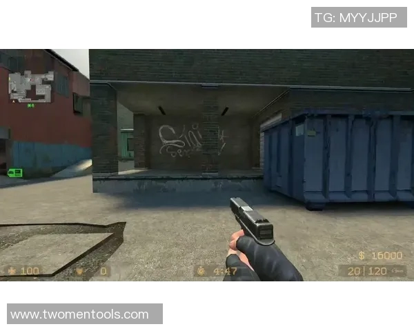 cs还有竞技比赛吗-CS竞技比赛依旧火热-cs还有竞技比赛吗