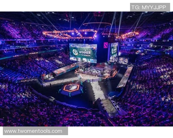 dota2比赛2017DAC-DAC 2017，Dota 2比赛的巅峰之战-dota2比赛2017DAC