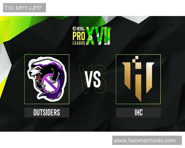 esl比赛nb对eg-电竞盛事，ESL 比赛中的 NB 对 EG-esl比赛nb对eg