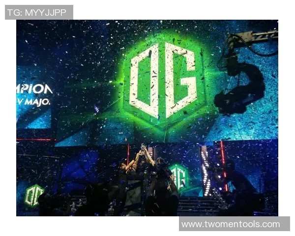 2021dota2战队OG比赛视频-OG战队在2021年DOTA 2比赛中的辉煌时刻-2021dota2战队OG比赛视频