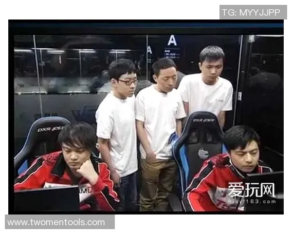 c9dota假比赛-C9 Dota假比赛风波的背后故事-c9dota假比赛