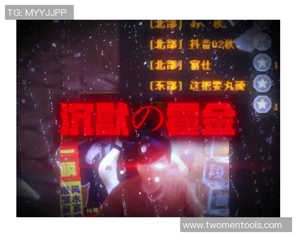 cf飞段比赛视频-CF飞段比赛视频，热血竞技，精彩瞬间-cf飞段比赛视频