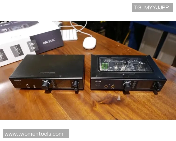 dac比赛奖金-DAC比赛奖金，激发创意，引领未来的驱动力-dac比赛奖金