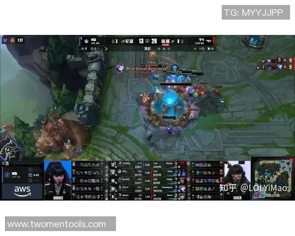 dota1t1ig比赛视频-重温经典，DOTA1时代的IG战队在T1比赛中的精彩表现-dota1t1ig比赛视频