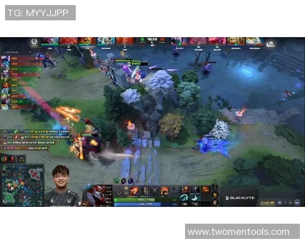 dota2bts比赛-Dota 2 BTS比赛，电竞巅峰的角逐-dota2bts比赛