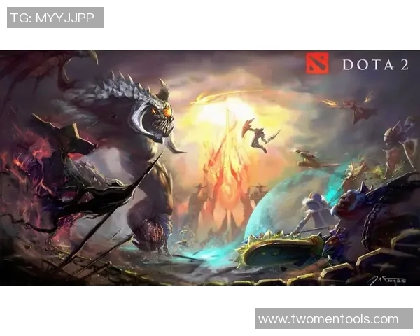 dota2机器人比赛哪个快-探究Dota 2机器人比赛中的速度之争-dota2机器人比赛哪个快