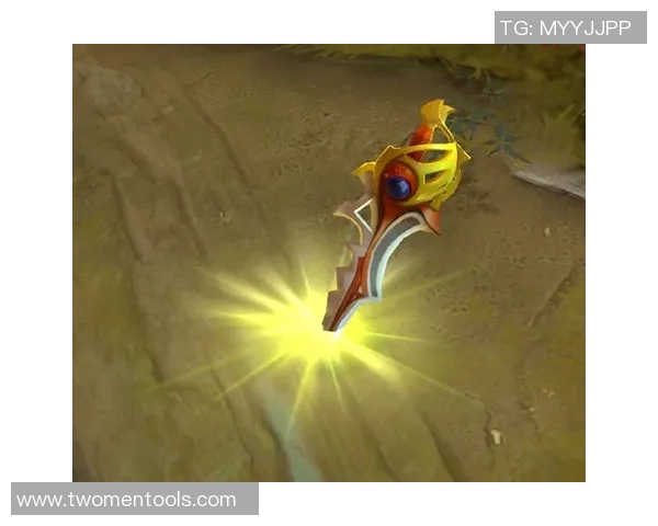 dota2比赛圣剑-揭秘Dota2比赛中的圣剑传奇-dota2比赛圣剑