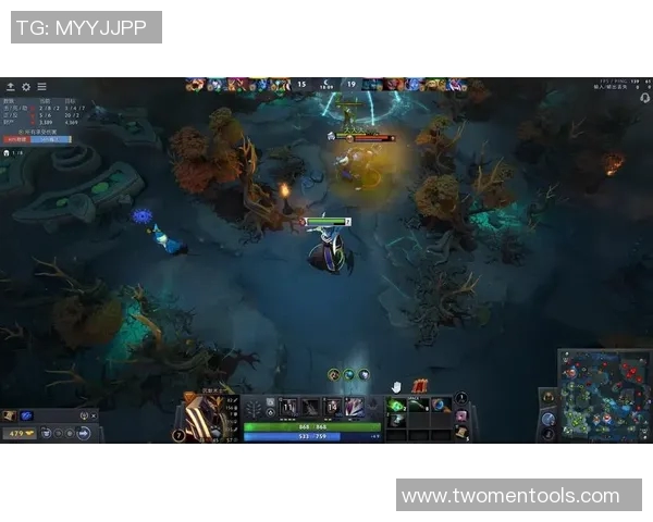 dota2职业比赛-DOTA2职业比赛的热血与荣耀-dota2职业比赛