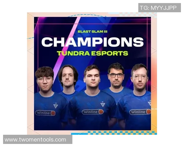 s1的比赛视频-S1赛事精彩瞬间，一场不容错过的比赛视频-s1的比赛视频